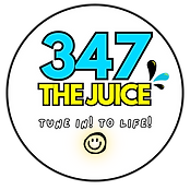 347 circle pic.png