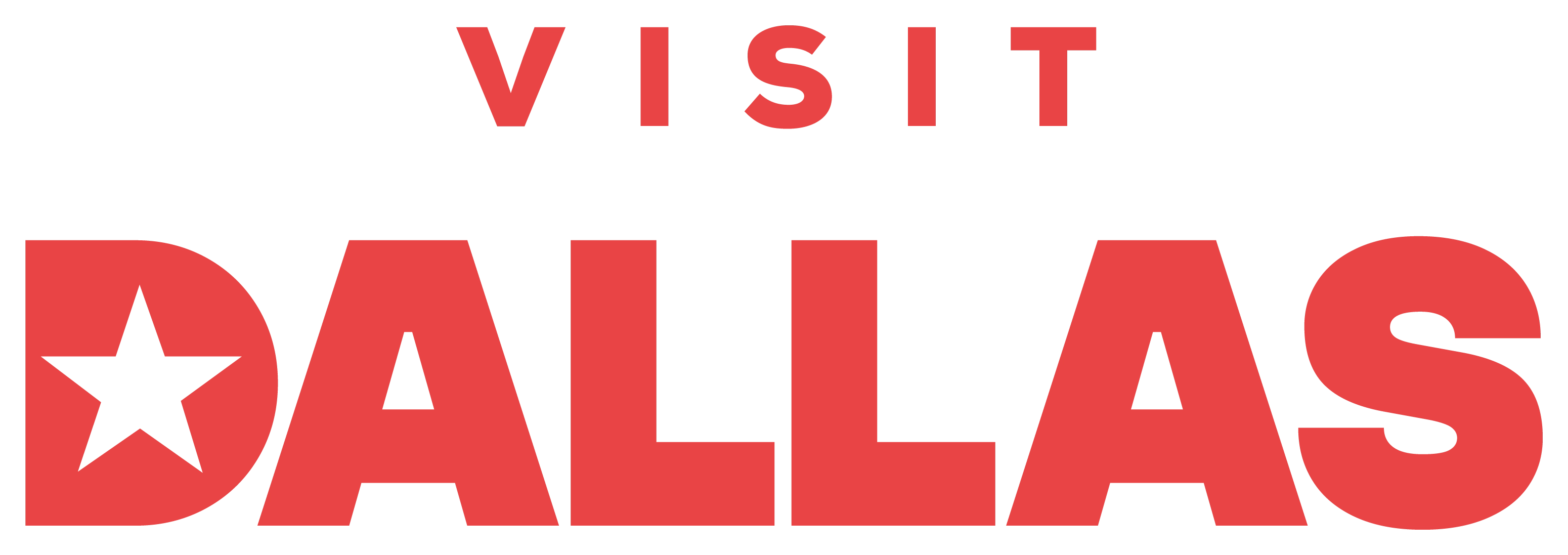VDAL-Logo-STACKED-W.webp