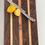 Thumbnail: Hand Crafted Butcher block with juice groove