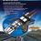 Thumbnail: Guitar World: Expressway to Classic Rock