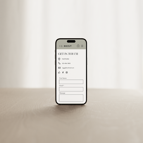 RETURNS AND REFUND.png