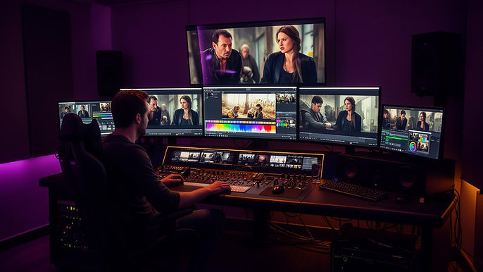 post-production-B8ymeNbL.jpg