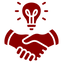 collaboration.png