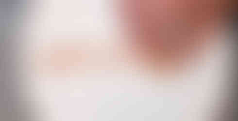 capasanta speck antipasto