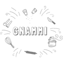 Gnammi_Nero Sfondo Trasp.png