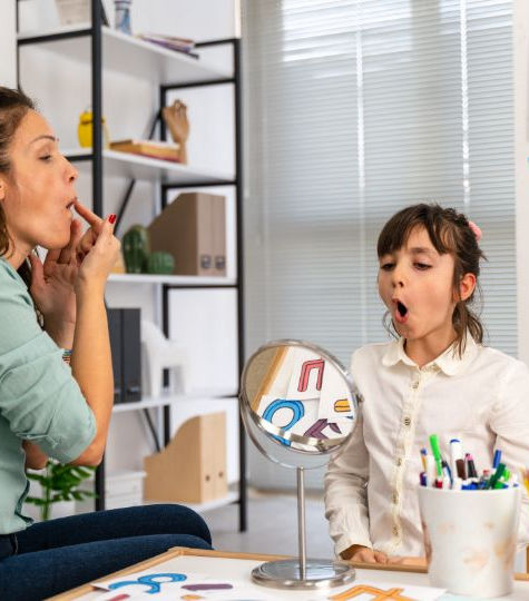 When Should Parents Consider Global Development Therapy in Melbourne? 7 Signs to Look For