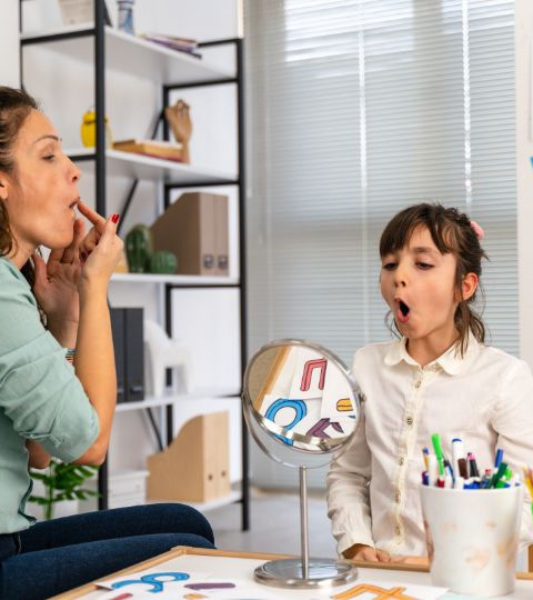 When Should Parents Consider Global Development Therapy in Melbourne? 7 Signs to Look For