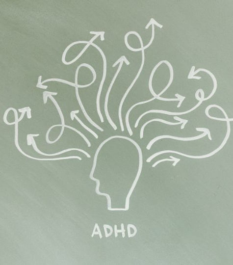 How Early Intervention with Auditory Processing Disorder Therapy Can Change Outcomes