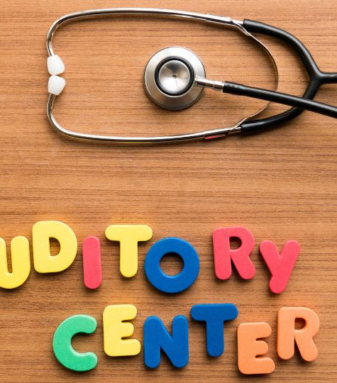 10 Frequently Asked Questions About Auditory Processing Disorder