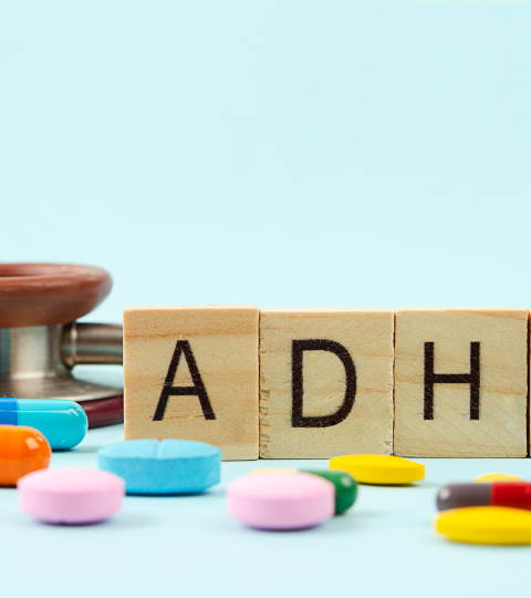 What Brings on ADHD?