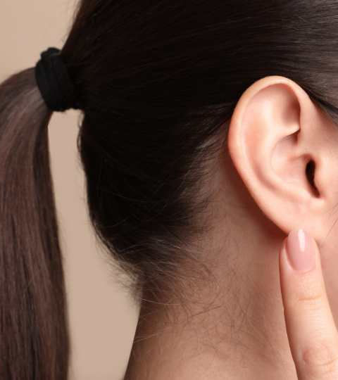 The causes of Auditory Processing Disorder (APD)