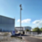 Integrated_Security1