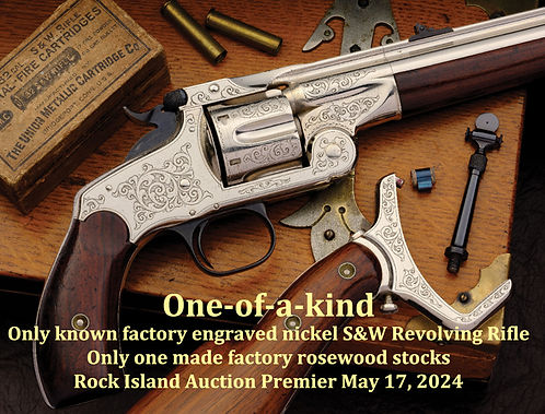0 engraved revolving rifle.jpg