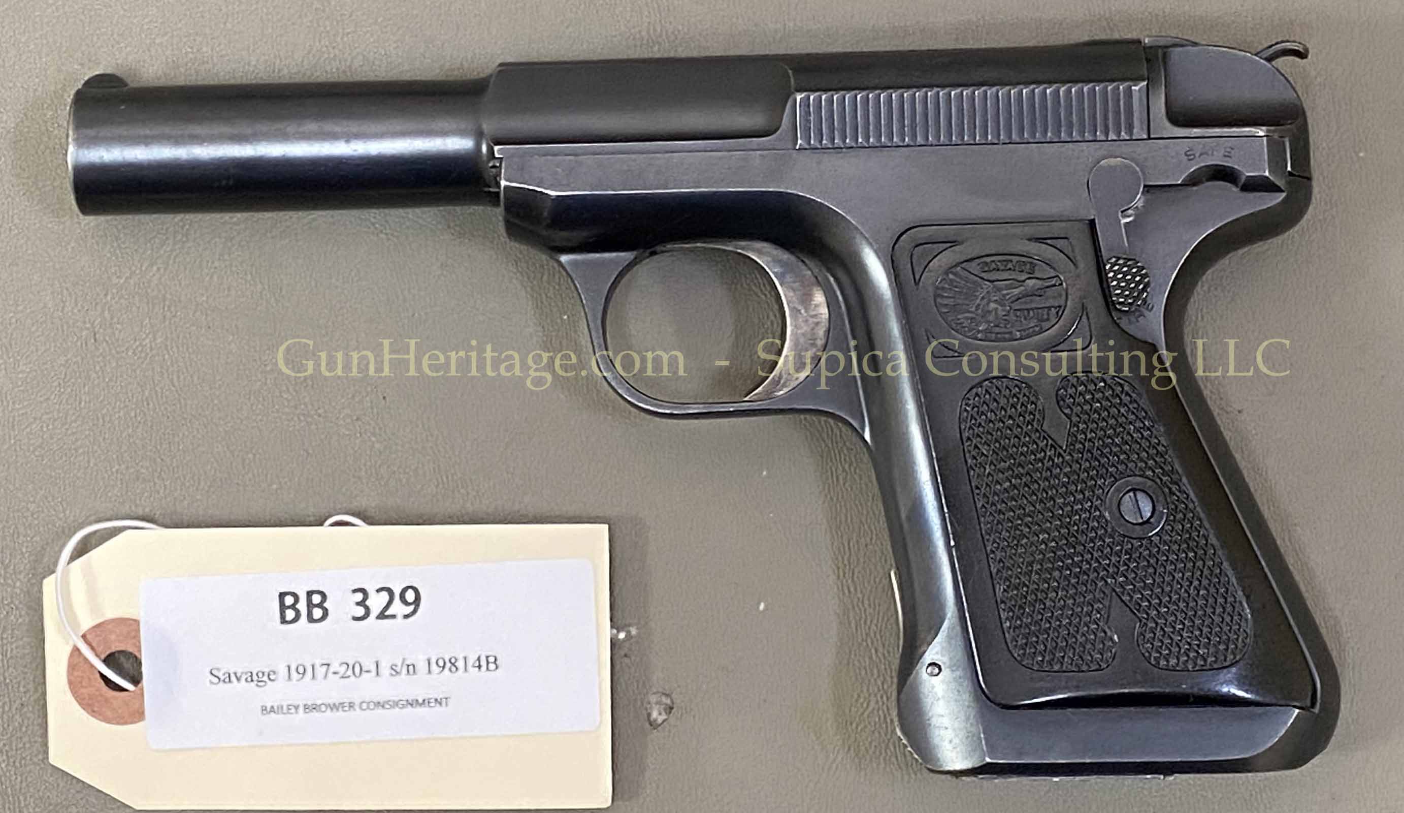 1925 savage 1917 380 cal 1925 savage 1917 380 cal