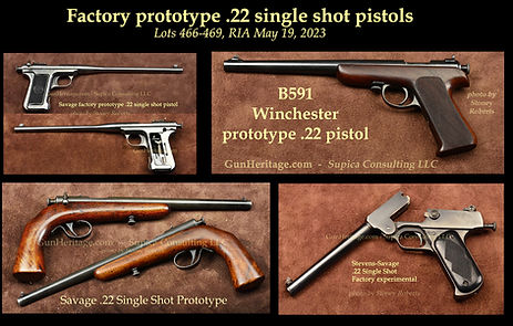 BB 466-469 prototype 22s.jpg