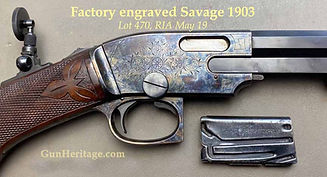 BB470 engraved 22 rifle.jpg