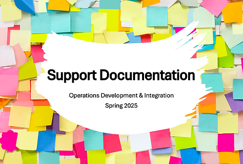 Screenshot 2025-03-30 at 11.21.14 AM.png