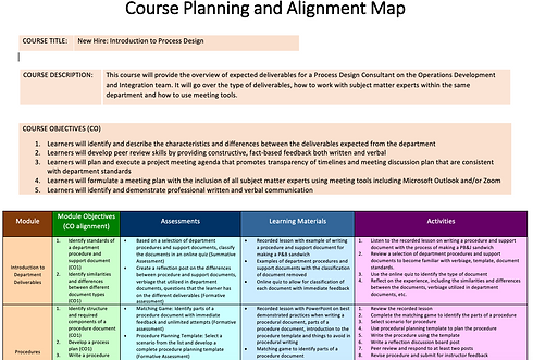 Screenshot 2025-03-30 at 11.20.31 AM.png