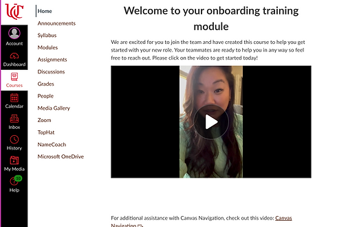 Screenshot 2025-03-30 at 11.18.50 AM.png