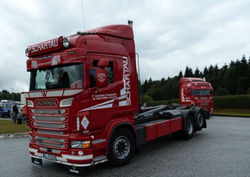 10352747_937331459627269_4069680519731800777_n