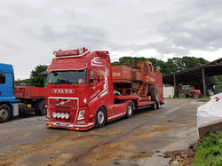 e7bee899-9298-483e-8420-c722df38ea34