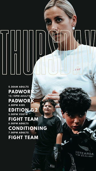 BB New Story Daily Timetables (3).png