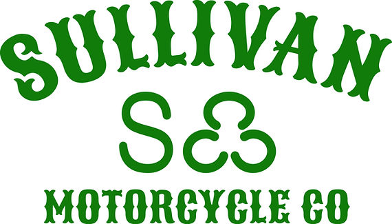Matts - update - Motorcycle logo_edited