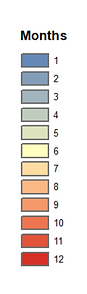 Fig2_Months.PNG