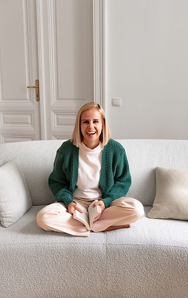 Lena Stern Coach-10.jpeg