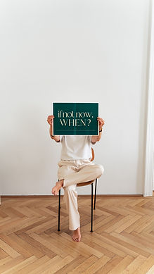 Lena Stern Coach-11.jpeg