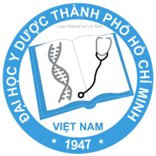 220px-Logo_of_Ho_Chi_Minh_City_Medicine_