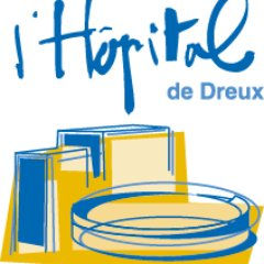 Hopital de Dreux .jpg