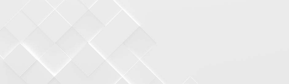 AdobeStock_215111823.jpeg