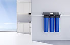 wd-vis-collection-banner-pad_9.jpeg