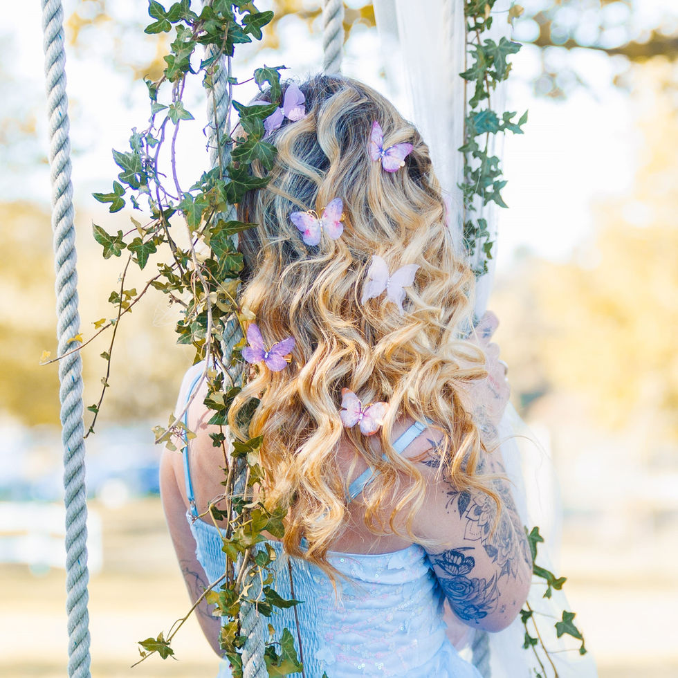 Shooting féérique Studio Joly Photographie -38