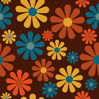 seventies-wallpaper-02.jpg