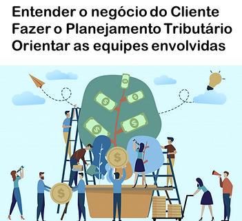 Entender o cliente.png