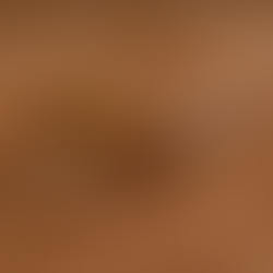 Modern footwear design