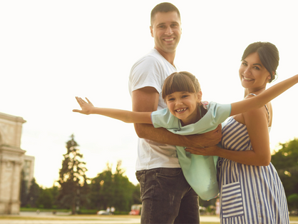 Parental Alienation