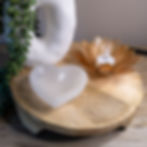 webshop 8 013