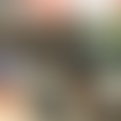 彌敦道報販疫境搵食難 靠APP掌握疫情・03/03/2020