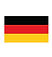 20395-deutschland-flagge-1.jpg