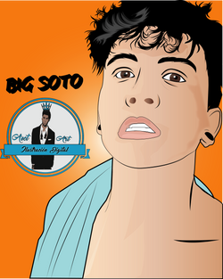 BIG SOTO