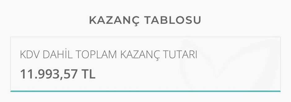 Kardelen İ.....