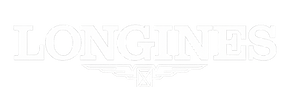 f1e5d4ce3e520074b2826e95a37128a64a7f6dcb32eed4d962e00056ec368001.png