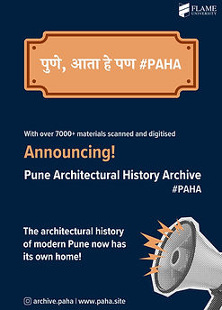 A3 Announcement poster-PAHA (1).jpg