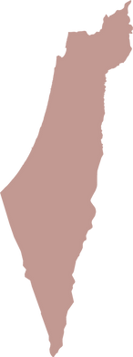 israel