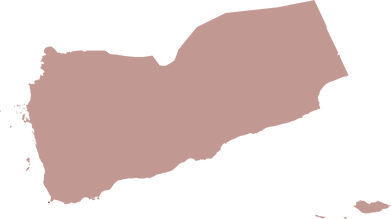 yemen