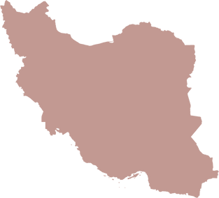 iran