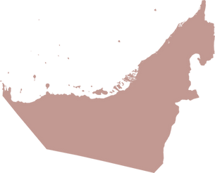 united arab emirates